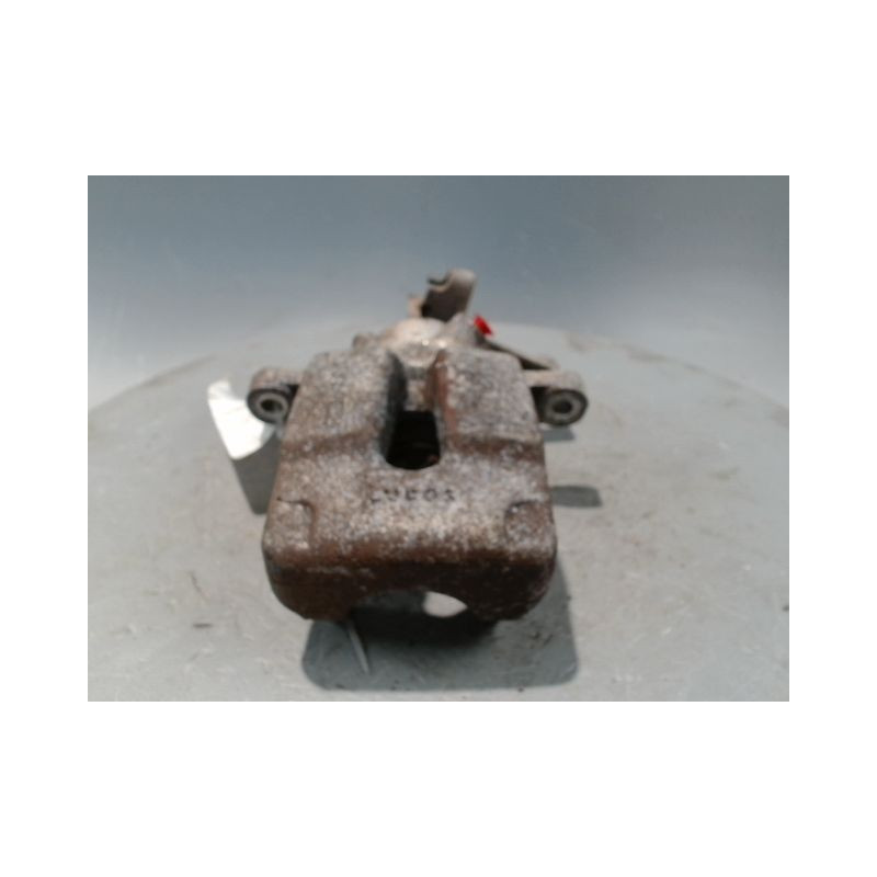 ETRIER DE FREIN ARRIERE DROIT RENAULT SCENIC I PH2 99-03