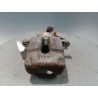 ETRIER DE FREIN ARRIERE DROIT RENAULT SCENIC I PH2 99-03