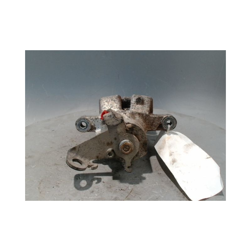 ETRIER DE FREIN ARRIERE DROIT RENAULT SCENIC I PH2 99-03