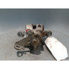 ETRIER DE FREIN ARRIERE DROIT RENAULT SCENIC I PH2 99-03