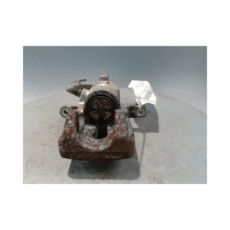 ETRIER DE FREIN ARRIERE DROIT RENAULT SCENIC I PH2 99-03
