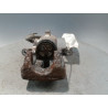 ETRIER DE FREIN ARRIERE DROIT RENAULT SCENIC I PH2 99-03