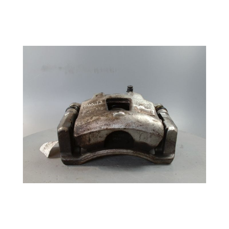 ETRIER DE FREIN AVANT DROIT CITROEN C4 CACTUS
