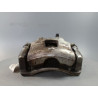 ETRIER DE FREIN AVANT DROIT CITROEN C4 CACTUS