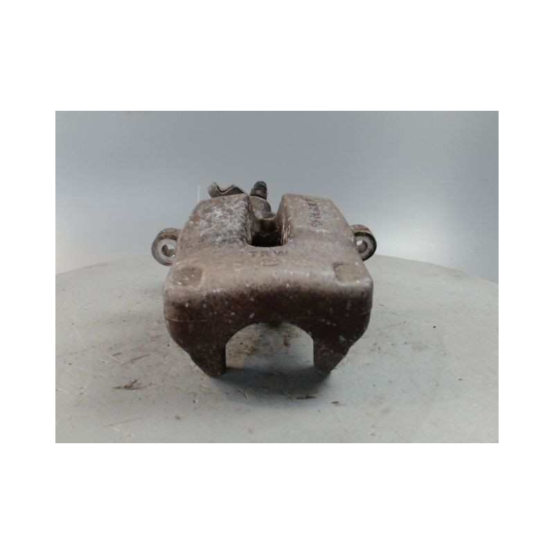 ETRIER DE FREIN ARRIERE DROIT RENAULT MEGANE III 2008-