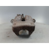 ETRIER DE FREIN ARRIERE DROIT RENAULT MEGANE III 2008-