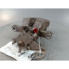 ETRIER DE FREIN ARRIERE DROIT RENAULT MEGANE III 2008-