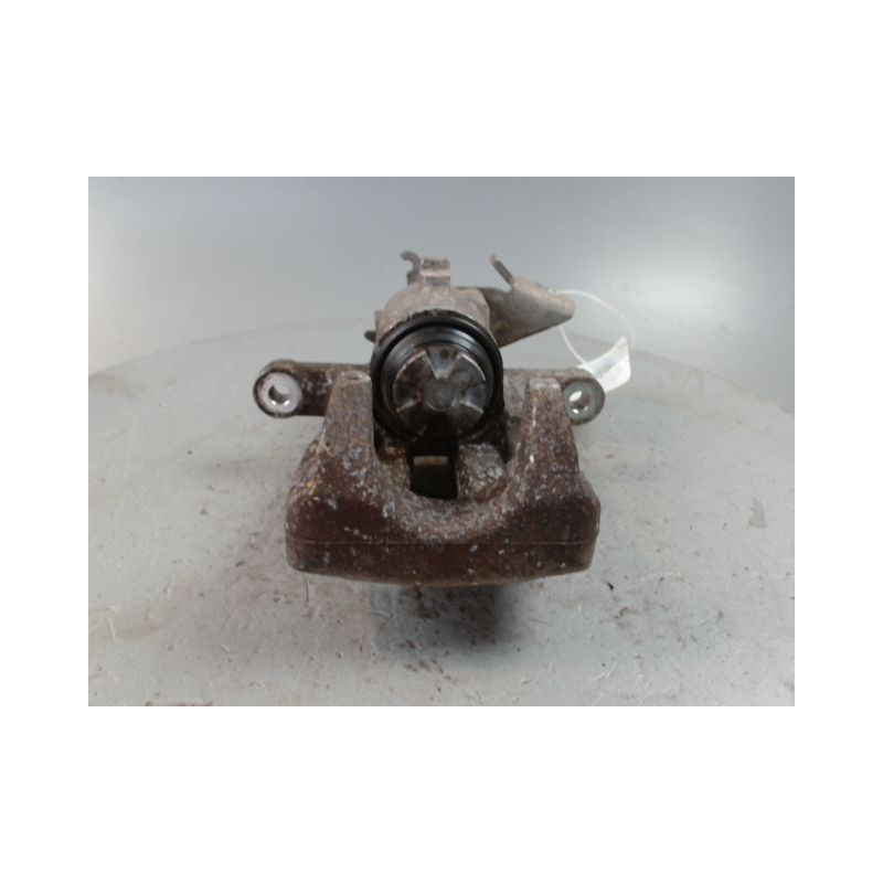 ETRIER DE FREIN ARRIERE DROIT RENAULT MEGANE III 2008-