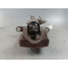 ETRIER DE FREIN ARRIERE DROIT RENAULT MEGANE III 2008-