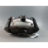 ETRIER DE FREIN AVANT DROIT PEUGEOT 208