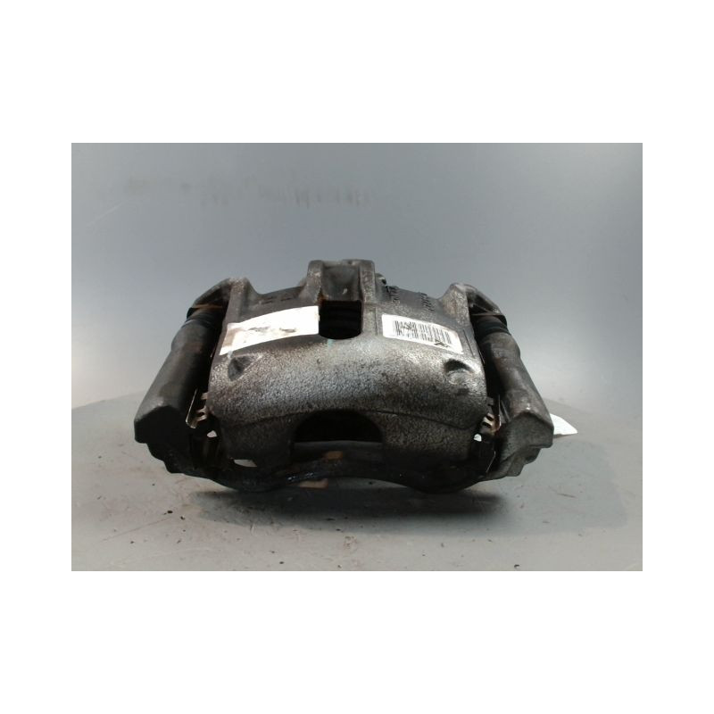 ETRIER DE FREIN AVANT GAUCHE PEUGEOT 208