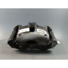 ETRIER DE FREIN AVANT GAUCHE PEUGEOT 208