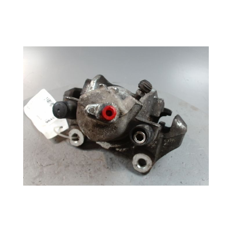 ETRIER DE FREIN AVANT GAUCHE RENAULT TWINGO