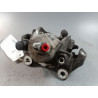 ETRIER DE FREIN AVANT GAUCHE RENAULT TWINGO