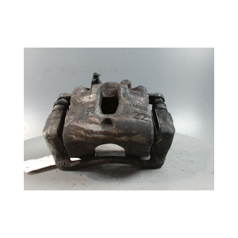 ETRIER DE FREIN AVANT DROIT HYUNDAI I20