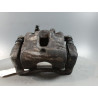 ETRIER DE FREIN AVANT DROIT HYUNDAI I20