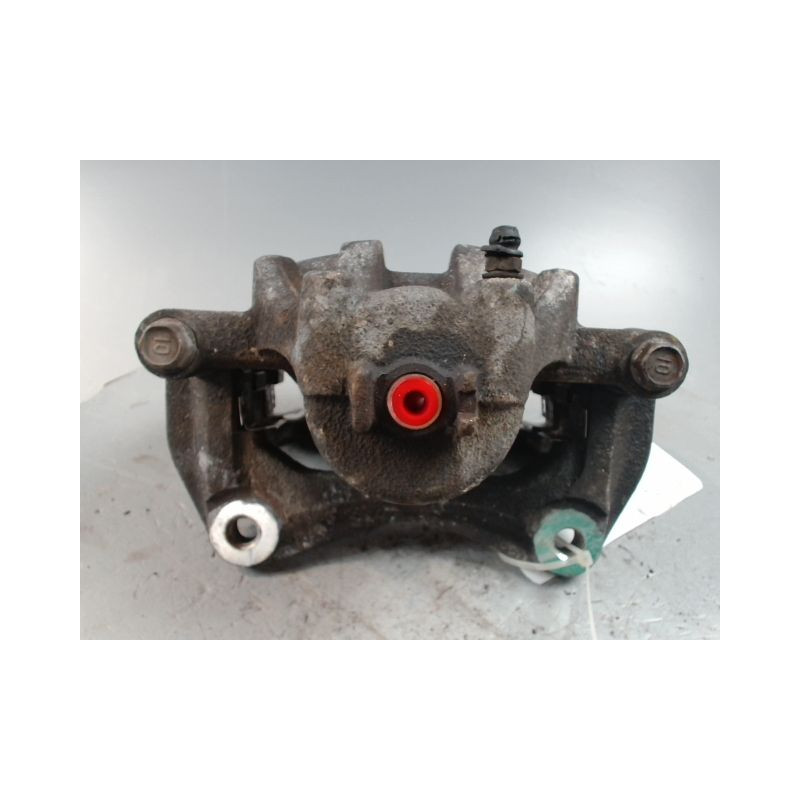 ETRIER DE FREIN AVANT DROIT HYUNDAI I20