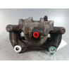 ETRIER DE FREIN AVANT DROIT HYUNDAI I20