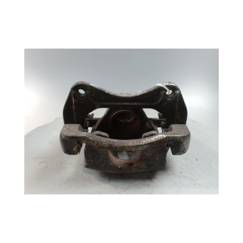 ETRIER DE FREIN AVANT DROIT HYUNDAI I20