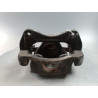 ETRIER DE FREIN AVANT DROIT HYUNDAI I20