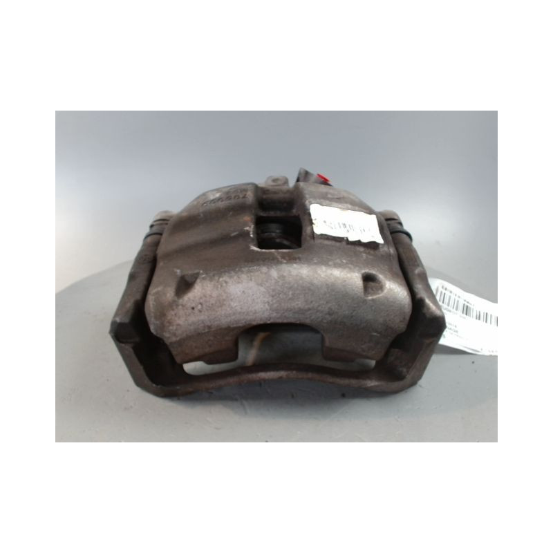 ETRIER DE FREIN AVANT GAUCHE PEUGEOT 308 SW 2008-