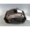 ETRIER DE FREIN AVANT GAUCHE PEUGEOT 308 SW 2008-