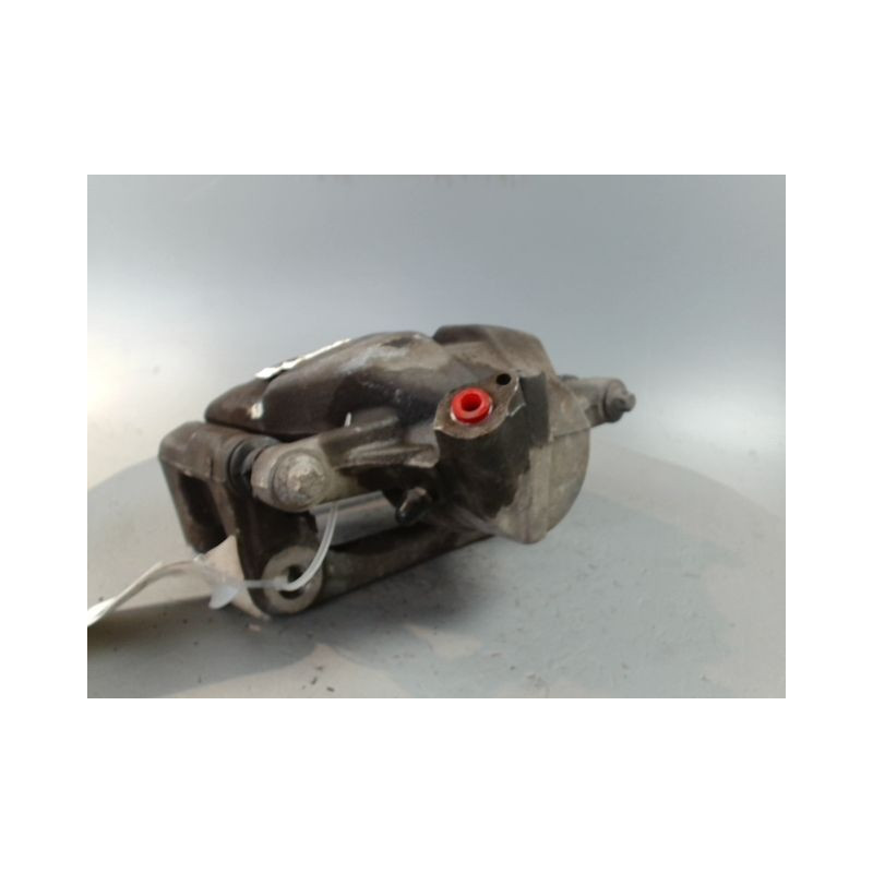 ETRIER DE FREIN AVANT GAUCHE PEUGEOT 308 SW 2008-