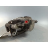 ETRIER DE FREIN AVANT GAUCHE PEUGEOT 308 SW 2008-