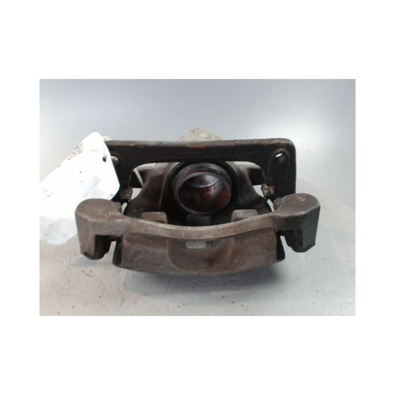ETRIER DE FREIN AVANT GAUCHE PEUGEOT 308 SW 2008-