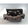 ETRIER DE FREIN AVANT GAUCHE PEUGEOT 308 SW 2008-