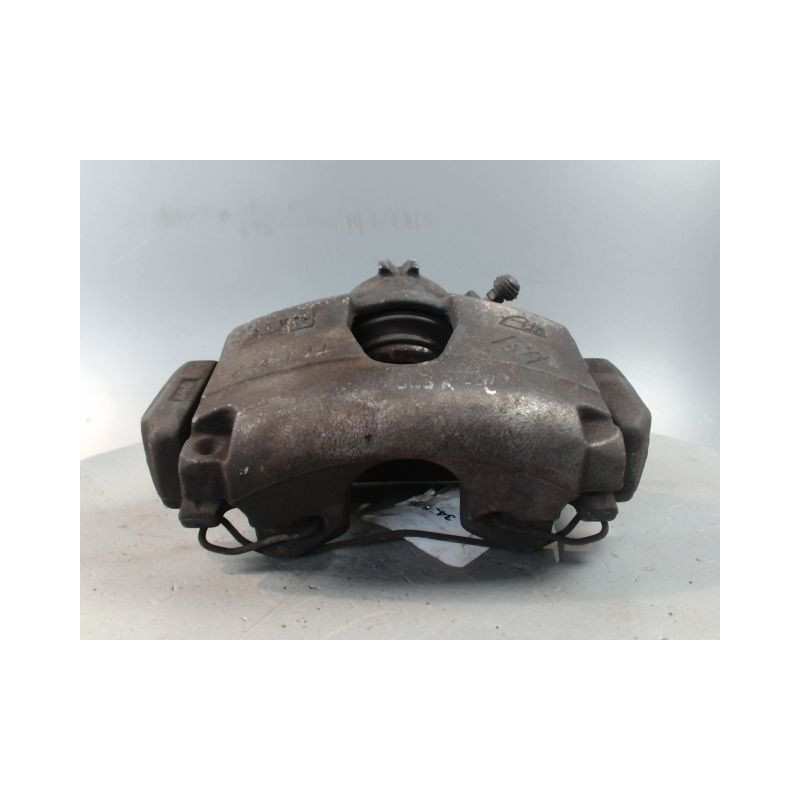 ETRIER DE FREIN AVANT GAUCHE RENAULT LAGUNA III 2009-