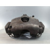 ETRIER DE FREIN AVANT GAUCHE RENAULT LAGUNA III 2009-