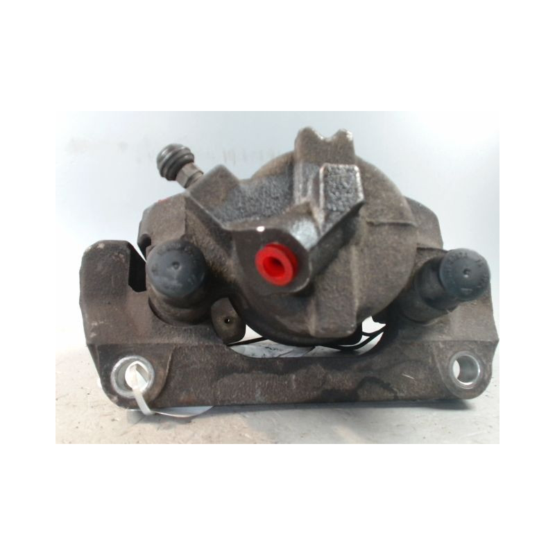 ETRIER DE FREIN AVANT GAUCHE RENAULT LAGUNA III 2009-