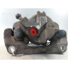 ETRIER DE FREIN AVANT GAUCHE RENAULT LAGUNA III 2009-