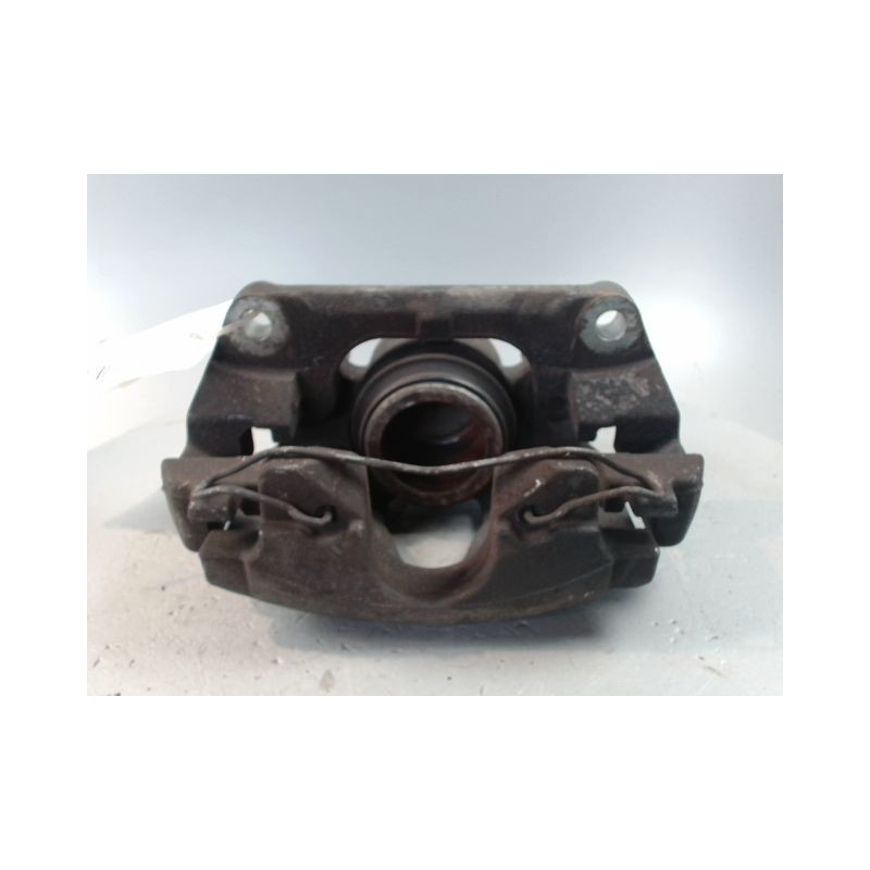 ETRIER DE FREIN AVANT GAUCHE RENAULT LAGUNA III 2009-