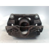 ETRIER DE FREIN AVANT GAUCHE RENAULT LAGUNA III 2009-