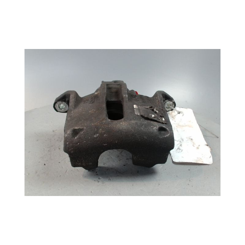 ETRIER DE FREIN AVANT GAUCHE CITROEN C3