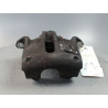 ETRIER DE FREIN AVANT GAUCHE CITROEN C3