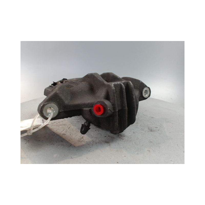 ETRIER DE FREIN AVANT GAUCHE CITROEN C3
