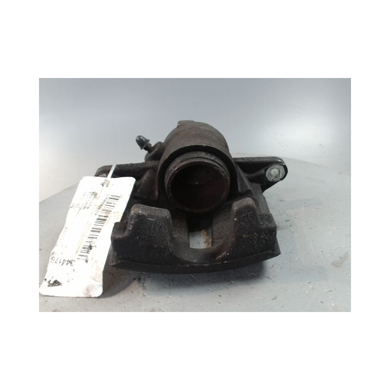 ETRIER DE FREIN AVANT GAUCHE CITROEN C3
