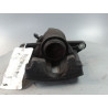 ETRIER DE FREIN AVANT GAUCHE CITROEN C3