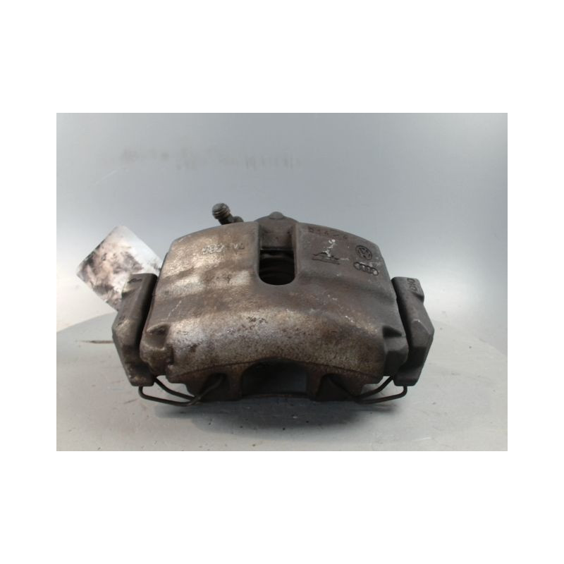ETRIER DE FREIN AVANT DROIT SEAT IBIZA 2006-