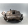 ETRIER DE FREIN AVANT DROIT SEAT IBIZA 2006-