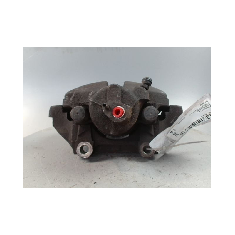 ETRIER DE FREIN AVANT DROIT SEAT IBIZA 2006-