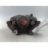 ETRIER DE FREIN AVANT DROIT SEAT IBIZA 2006-