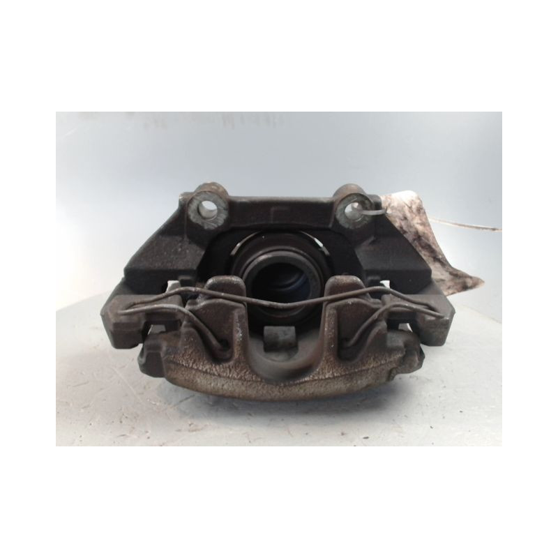 ETRIER DE FREIN AVANT DROIT SEAT IBIZA 2006-