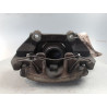 ETRIER DE FREIN AVANT DROIT SEAT IBIZA 2006-