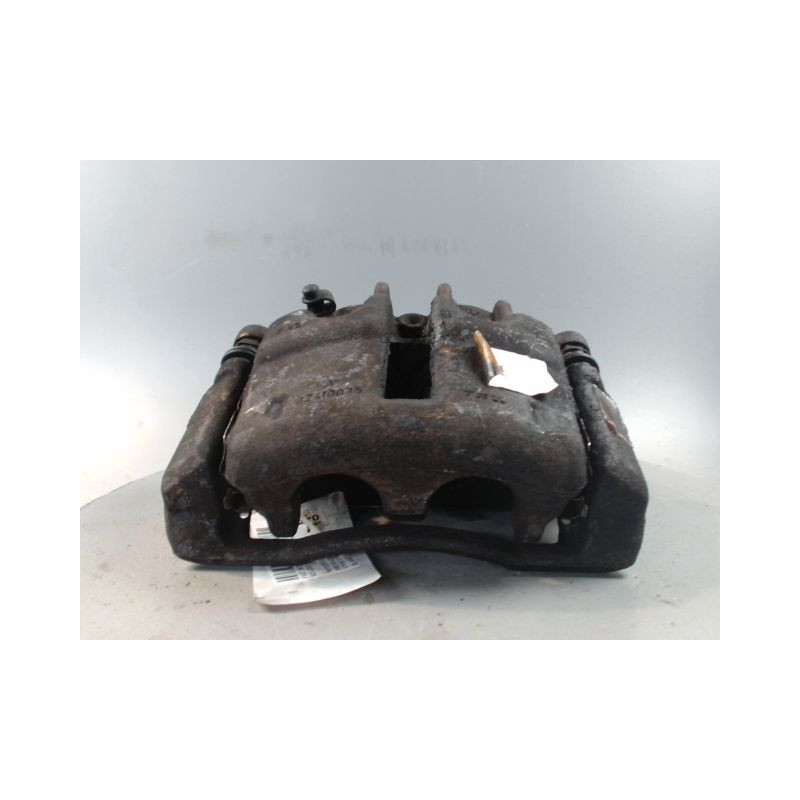 ETRIER DE FREIN AVANT DROIT FIAT SCUDO TOLE 2007-