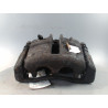 ETRIER DE FREIN AVANT DROIT FIAT SCUDO TOLE 2007-