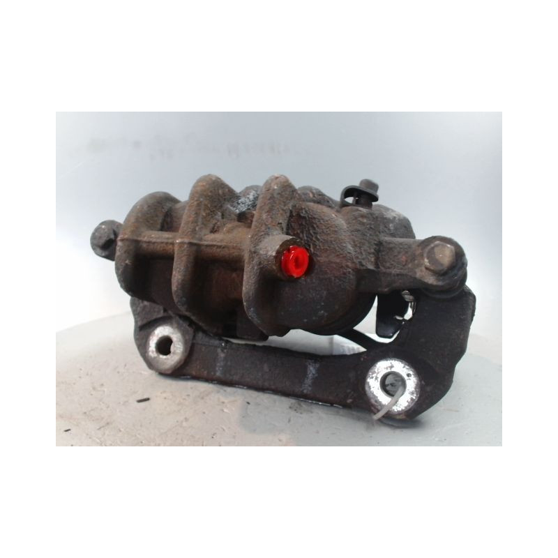 ETRIER DE FREIN AVANT DROIT FIAT SCUDO TOLE 2007-